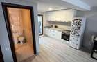 APARTAMENT DE VANZARE IN OTOPENI STRADA PUTNA/ MOBILAT ?I UTILAT - 8