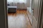 Vand apartament 3 camere decomandat - 3