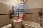 Apartament de inchiriat/Craiova/Ultracentral - 2