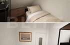Apartament 3 camere, la curte, pet friendly,zona NTT Data - 2