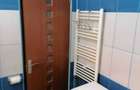 Apartament cu o camera de vanzare Tudor zona Parc Substejeris - 1