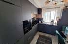 Apartament 3 camere decomandat Pallady Metrou Nicolae Teclu - 9