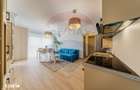 Apartament cu 3 camere, la Adora Park + loc de parcare - 4