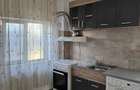 Casa 2 camere de inchiriat - Sector 5, zona Pucheni langa Parcul Humulesti - 7
