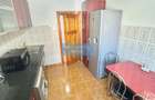 Apartament 3 camere de vanzare Decebal - 4