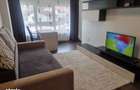 Inchiriere apartament cu 1 camera - Pacurari - 8