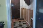 Apartament 2 camere confort 1 semidecomandat 4 4 - 7