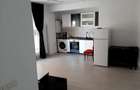 De inchiriat apartament 2 camere Otopeni - 2