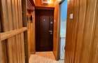 Apartament 2 camere, zona centrala, etaj 2, Radauti - 9