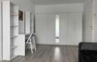 Apartament 1 camera Poitiers Towers + loc de parcare [optional]