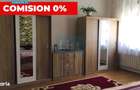 Comision 0% Casa 2 camere, ultracentral - 2
