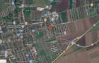 Teren intravilan Harman, 543 mp, zona foarte buna, vecinatati construite - 8