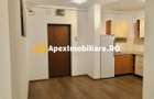 Apartament 2 camere de vanzare Iancului Bucuresti | ApexImobiliare.ro - 2
