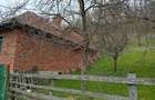 Casa + teren de vanzare, sat Poieni, comuna Densus, Hunedoara