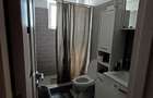 Apartament cu 2 camere decomandat în Miroslava - 8