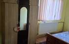 inchiriez apartament cu doua camere - 1
