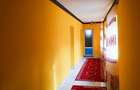 Vand Casa in Slobozia - 4