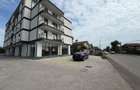 SPATIU COMERCIAL DE VANZARE- 371 MP, STRADAL, BLOC NOU, COMISION 0% - 1
