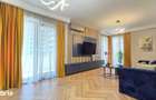 Apartament premium cu 3 camere de inchiriat | Pipera Rond OMV - 9