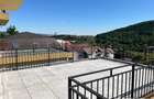 Apartament cu 4 camere 120mp utili, terase 65mp Vivo Polus - 3