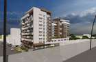 Braus Residence – blocul care redefinește luxul în Iași - 4