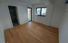 Apartament 3 camere, bloc boutique nou Dorobanti-Eminescu | Comision 0 - 5
