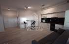 Apartament 2 camere,Timisoara,Torontalului - 9