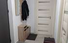 Apartament decomandat 2 camere, langa Pacurari - 1