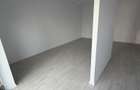 Studio 47,2 mp + balcon 13,3 mp | Grand Kristal Residence | 109.000 - 13