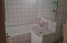Apartament 3 camere - Banca Nationala, Bacau - 6