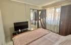 Casă de vanzare  2 camere | Strada Hategului | Oradea