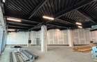Aria Shopping Center - Valea Cascadelor - Centru Comercial 50 - 6.000 mp - 10