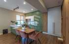 Domenii 1 Mai- Luxuria Residence- 3 camere + loc parcare ... - 7