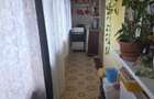 Apartament 2 camere Poarta 6(bld.1 mai)