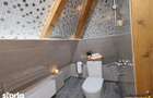Apartament rustic chic, 3 camere, Centrul Istoric, 98 mp, parcare - 7