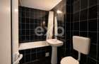 Apartament 2 camere in Gavana | mobilat |  Langa Liceul Sanitar - 2