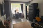 Apartament ultracentral Pitesti - 1