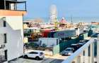 Inchiriere 2 camere bloc nou Mamaia Nord langa Lidl - 7