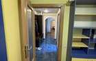 Apartament vis a vis de restaurant horn - 4