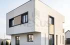 Casa individuala | 150 metri Bulevard - 4 cam - Gazon - 3 minute STB - 12