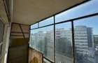 Apartament 4 camere, etaj 6, ultra central - 10