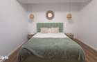 Apartament 2 camere Sinaia| Gradina 51 mp| Booking & Airbnb- Facilita - 12