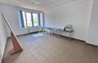 Spatiu comercial, in Targu Jiu, Aleea Minerilor (9 Mai) - 1