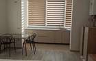 Proprietar vand apartament cu 1 camera