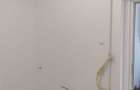Apartament doua camere cu curte comuna. - 5