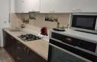 Direct Proprietar. Vand apartament 2 camere semi mobilat in bloc renovat. Etaj intermediar - 8