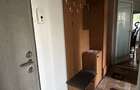 Apartament 3 camere Pacurari - 5