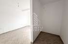 Duplex cu 5 camere, despartit prin camera tehnica, finali... - 17