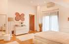 Villa 5 bedrooms | gated residential complex | Iancu Nicolae | Cambridge School - 17