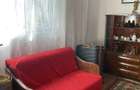 Vand casa in Sighisoara - 4
